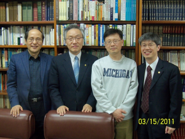 100_5525 [800x600].JPG